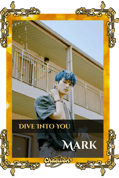 Mark