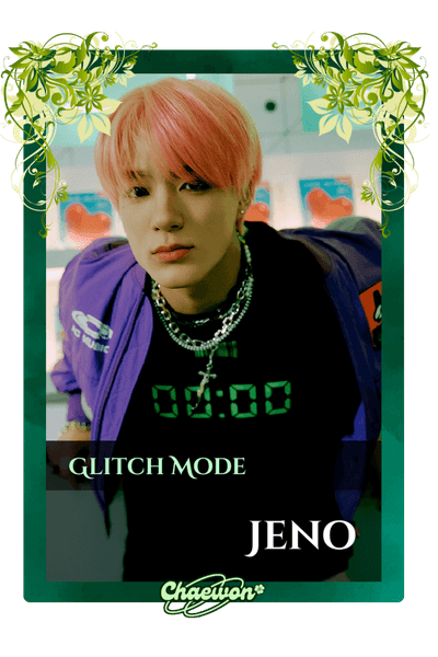 Jeno