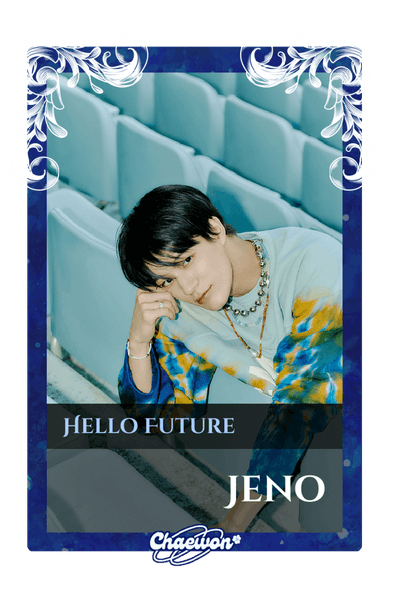 Jeno