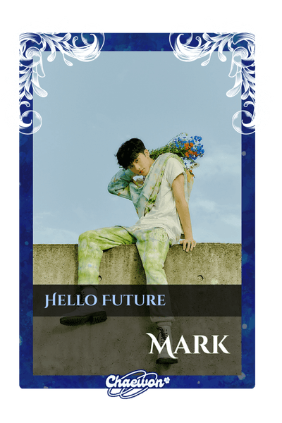 Mark