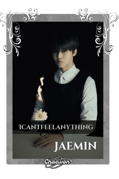 Jaemin