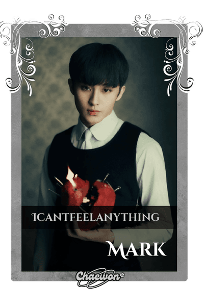 Mark