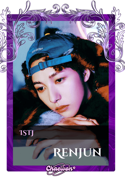 Renjun