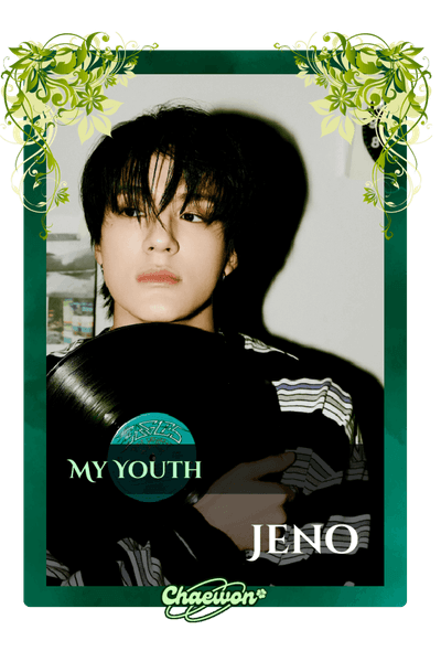 Jeno