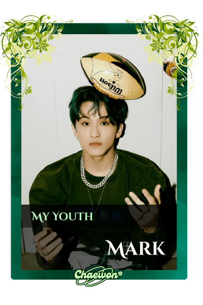 Mark