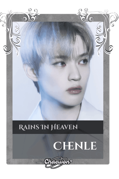 Chenle