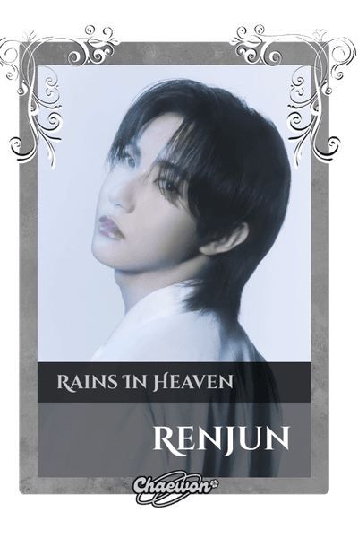 Renjun