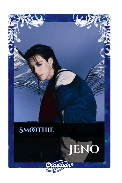 Jeno