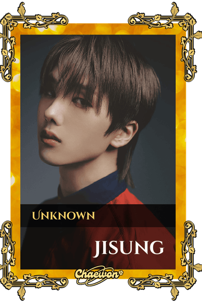 Jisung