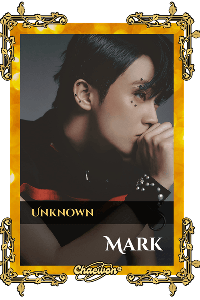 Mark