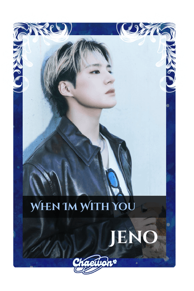 Jeno