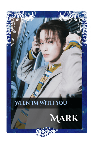 Mark