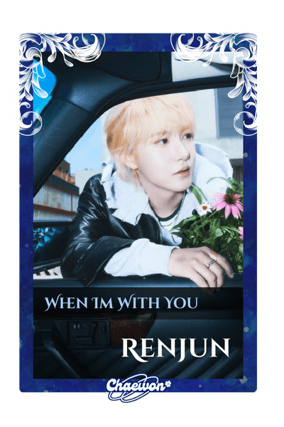Renjun