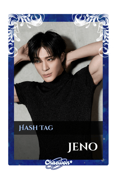 Jeno