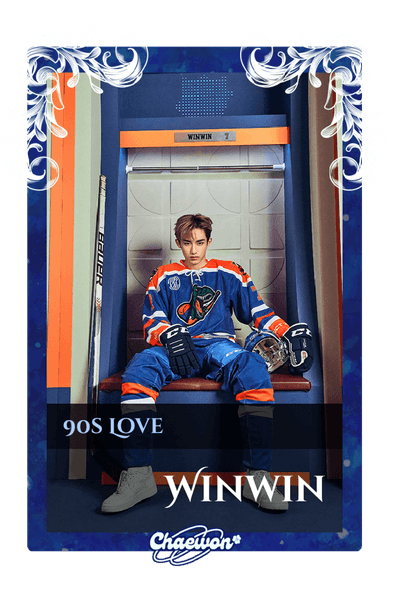 Winwin
