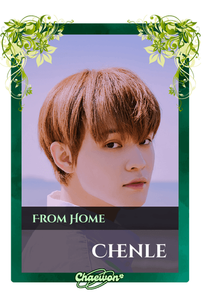 Chenle