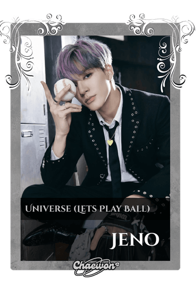 Jeno