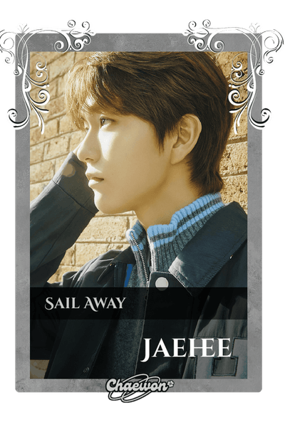Jaehee