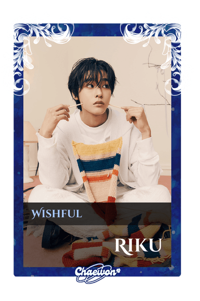 Riku