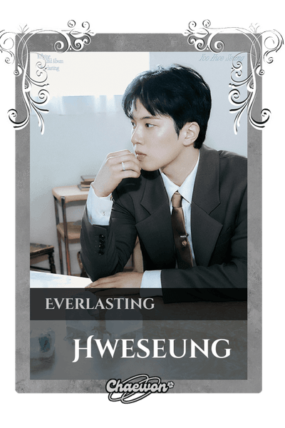 Hweseung