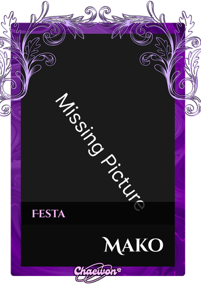 Mako