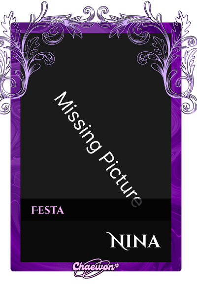 Nina