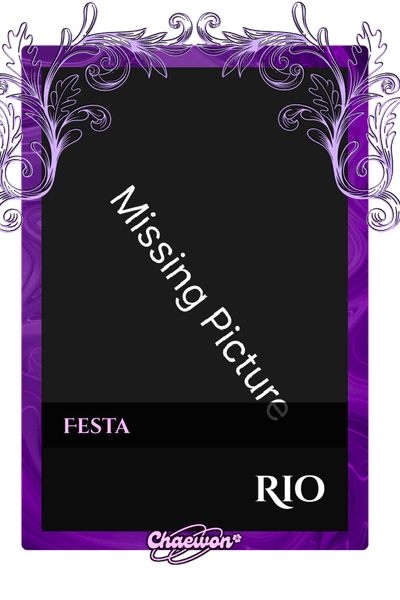 Rio
