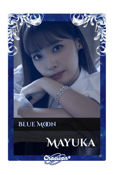Mayuka