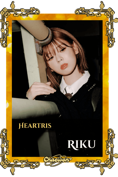 Riku