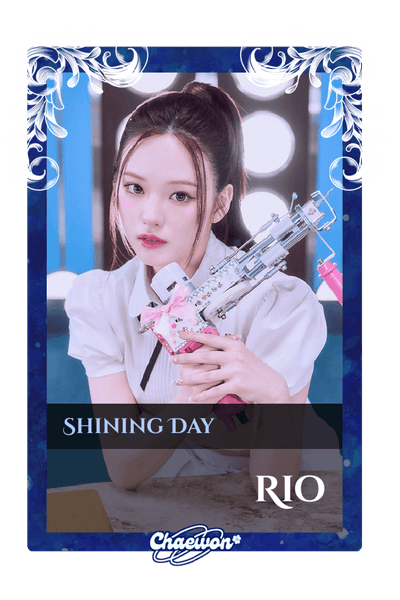 Rio