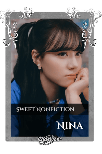 Nina