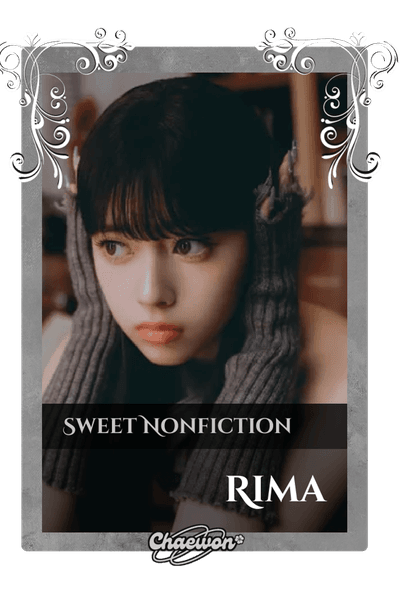 Rima