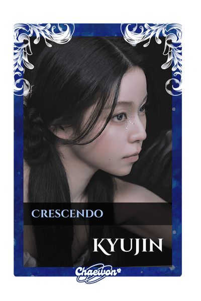 Kyujin