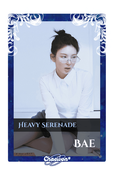 Bae