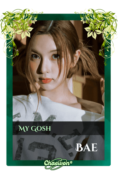 Bae