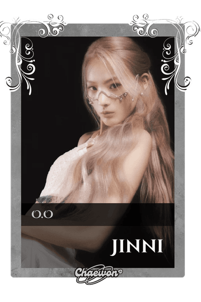 Jinni