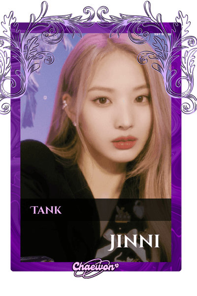 Jinni