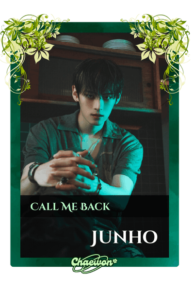 Junho