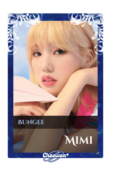 Mimi