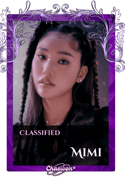 Mimi
