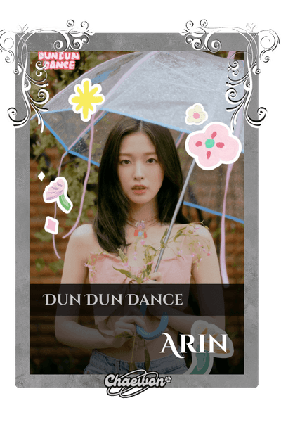Arin
