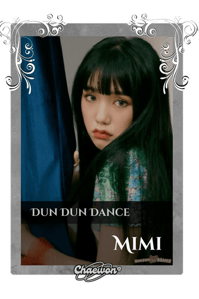 Mimi