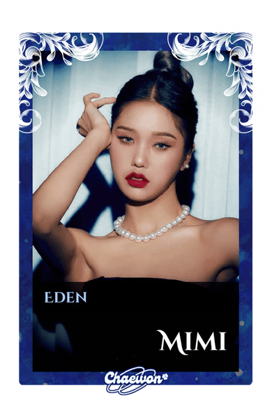 Mimi