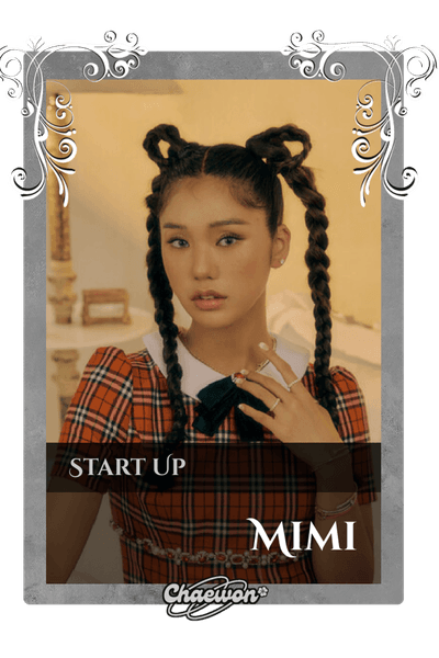 Mimi