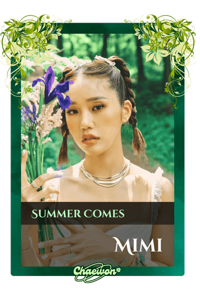 Mimi