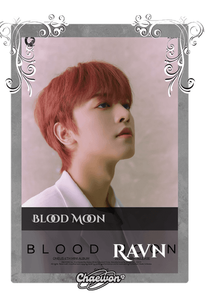 Ravn
