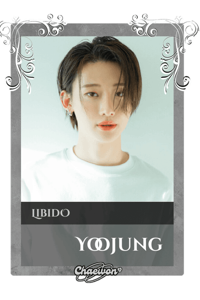 Yoojung