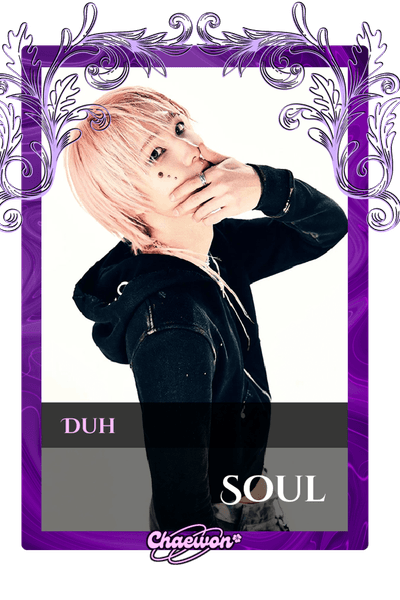 Soul