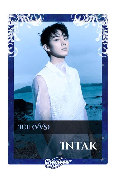 Intak