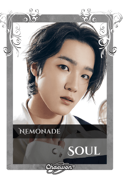 Soul